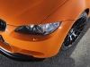 2011 G-POWER BMW M3 GTS thumbnail photo 46266