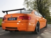 2011 G-POWER BMW M3 GTS thumbnail photo 46268