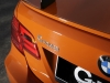 2011 G-POWER BMW M3 GTS thumbnail photo 46270