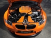 2011 G-POWER BMW M3 GTS thumbnail photo 46271