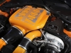 G-POWER BMW M3 GTS 2011