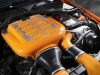 G-POWER BMW M3 GTS 2011