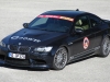 2011 G-POWER BMW M3 SK II