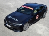 G-POWER BMW M3 SK II 2011