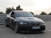 2011 G-POWER BMW M3 SK II thumbnail photo 46282