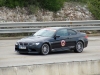 2011 G-POWER BMW M3 SK II thumbnail photo 46283