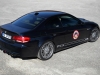 2011 G-POWER BMW M3 SK II thumbnail photo 46285