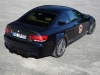 2011 G-POWER BMW M3 SK II thumbnail photo 46286