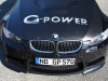 2011 G-POWER BMW M3 SK II thumbnail photo 46287