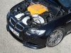 G-POWER BMW M3 SK II 2011