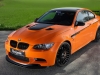 2011 G-Power BMW M3 Tornado RS thumbnail photo 46290