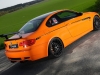G-Power BMW M3 Tornado RS 2011