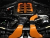 G-Power BMW M3 Tornado RS 2011