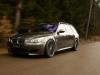 2011 G-Power BMW M5 E61 Hurricane RS Touring thumbnail photo 46349