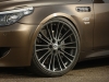 2011 G-Power BMW M5 E61 Hurricane RS Touring thumbnail photo 46354