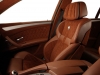 G-Power BMW M5 E61 Hurricane RS Touring 2011