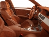 G-Power BMW M5 E61 Hurricane RS Touring 2011