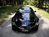 2011 G-POWER BMW M6 Hurricane RR