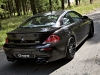 2011 G-POWER BMW M6 Hurricane RR thumbnail photo 46377