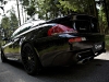 G-POWER BMW M6 Hurricane RR 2011