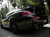 2011 G-POWER BMW M6 Hurricane RR thumbnail photo 46378