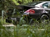 2011 G-POWER BMW M6 Hurricane RR thumbnail photo 46379