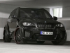 2011 G-POWER BMW X5 M Typhoon