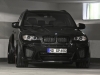 2011 G-POWER BMW X5 M Typhoon thumbnail photo 46385