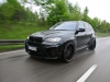 2011 G-POWER BMW X5 M Typhoon thumbnail photo 46386