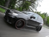 2011 G-POWER BMW X5 M Typhoon thumbnail photo 46387