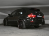 2011 G-POWER BMW X5 M Typhoon thumbnail photo 46389