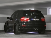 2011 G-POWER BMW X5 M Typhoon thumbnail photo 46390