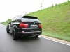 2011 G-POWER BMW X5 M Typhoon thumbnail photo 46391