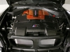 2011 G-POWER BMW X5 M Typhoon thumbnail photo 46396