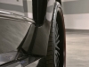 G-POWER BMW X5 M Typhoon 2011