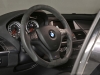 G-POWER BMW X5 M Typhoon 2011