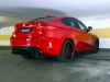 2011 G-POWER BMW X6 M Typhoon S thumbnail photo 46422