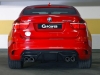 2011 G-POWER BMW X6 M Typhoon S thumbnail photo 46423