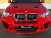 2011 G-POWER BMW X6 M Typhoon S thumbnail photo 46425