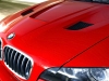 2011 G-POWER BMW X6 M Typhoon S thumbnail photo 46426