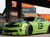 2011 GeigerCars Chevrolet Camaro Super Sport HP 564 thumbnail photo 47938