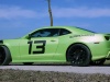 GeigerCars Chevrolet Camaro Super Sport HP 564 2011