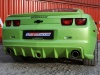 2011 GeigerCars Chevrolet Camaro Super Sport HP 564 thumbnail photo 47942