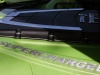 GeigerCars Chevrolet Camaro Super Sport HP 564 2011