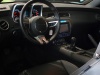 GeigerCars Chevrolet Camaro Super Sport HP 564 2011