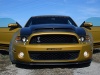 2011 GeigerCars Ford Mustang Shelby GT640 Golden Snake thumbnail photo 47967