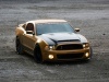 2011 GeigerCars Ford Mustang Shelby GT640 Golden Snake thumbnail photo 47968