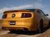 2011 GeigerCars Ford Mustang Shelby GT640 Golden Snake thumbnail photo 47974