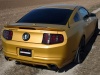 2011 GeigerCars Ford Mustang Shelby GT640 Golden Snake thumbnail photo 47976