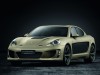 2011 Gemballa Porsche Panamera Mistrale thumbnail photo 78854